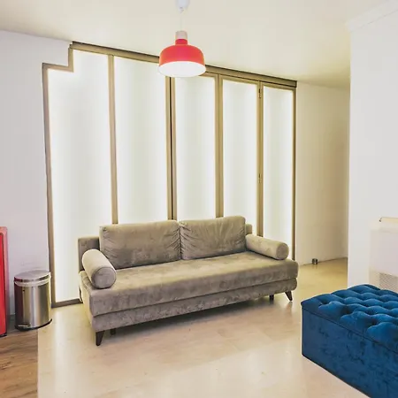 Tsakalof 10 Central Apartment By Superhost Hub Athens Exterior photo