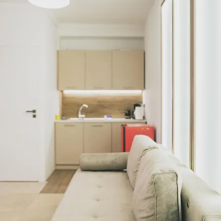 Tsakalof 10 Central Apartment By Superhost Hub Athens Exterior photo