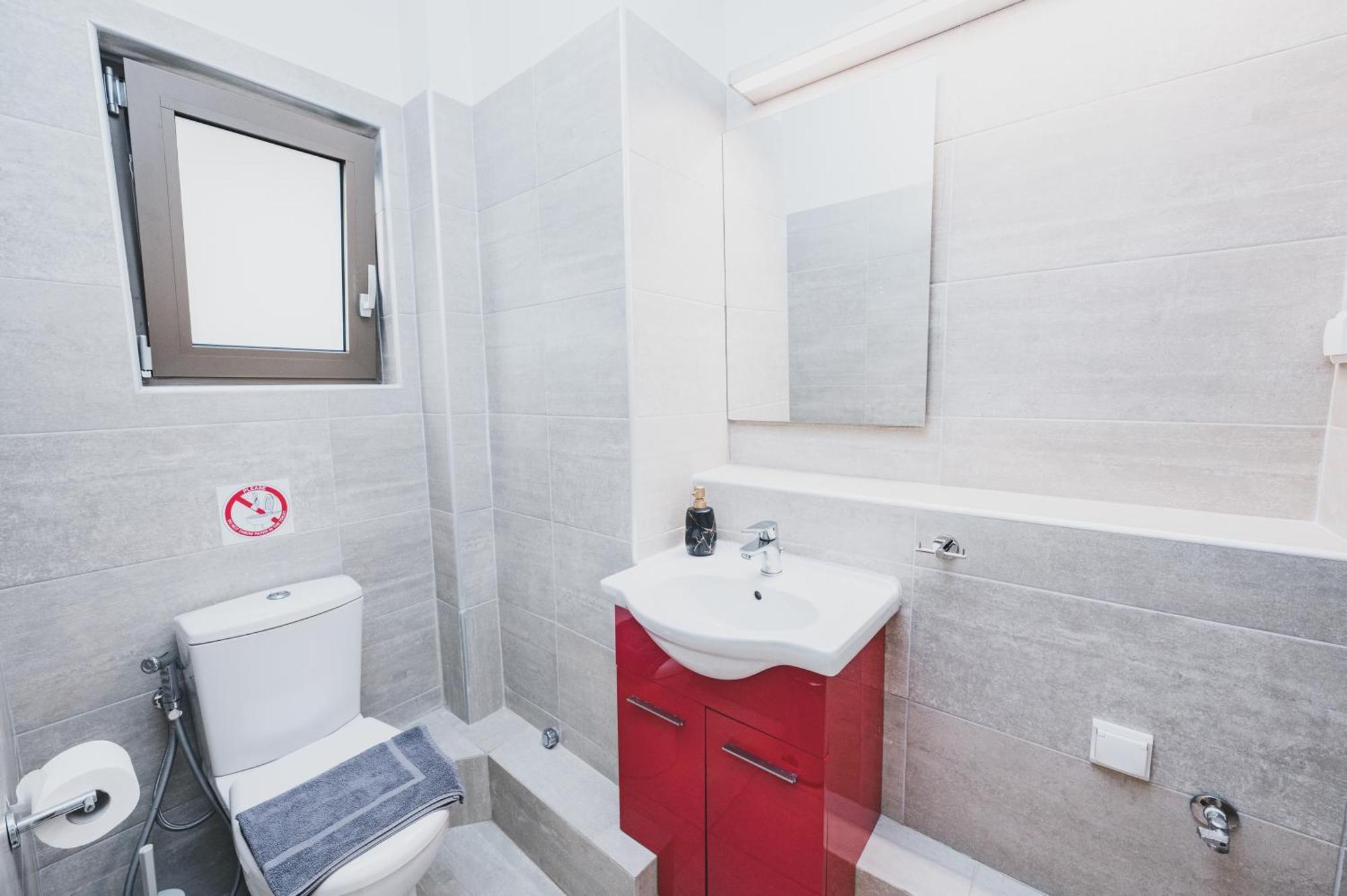 Apartmán Tsakalof 10 By Superhost Hub Atény