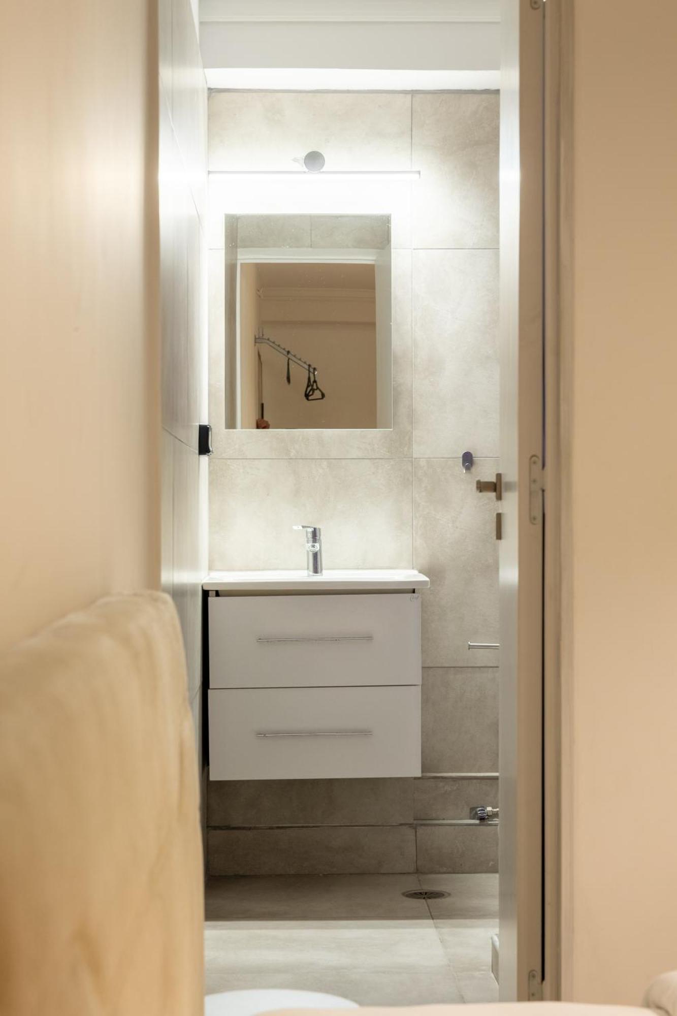 Tsakalof 10 By Superhost Hub Apartmán
