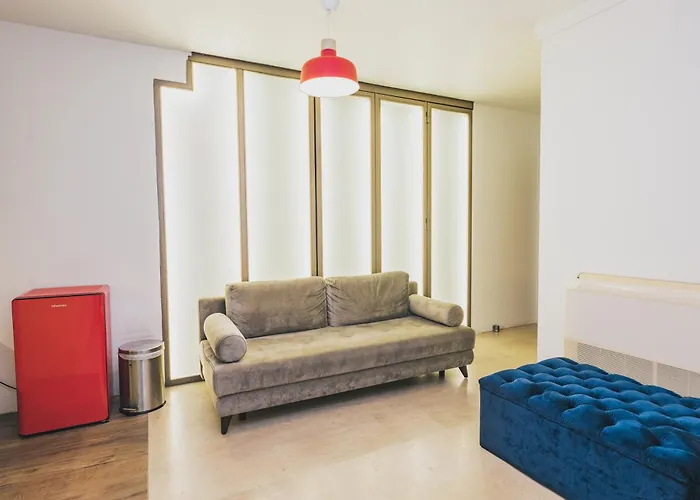 Tsakalof 10 Central Apartment By Superhost Hub